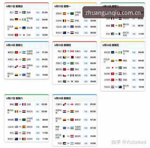 滚球体育官网下载安装中国官方主页足球数据安全吗 看懂2026世界杯新规:科里纳规则手册与滚球体育观赛指南
